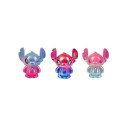 SHARPENER DISNEY STITCH VARIOUS COL