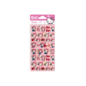 STICKERS HELLO KITTY 1POP UP