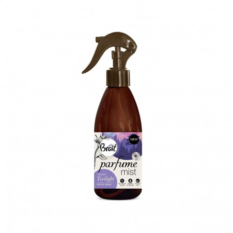 BRAIT õhuvärskendaja TW sametine 325ml
