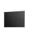 TV HISENSE QLED 65E7S PRO