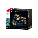TOY CONSTRUCTORR 1250 200 tk M38-B1132