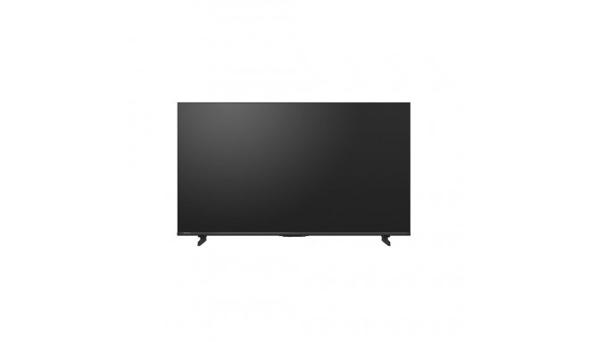 TV HISENSE QLED 55E7S PRO