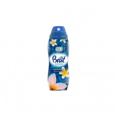 AIR FRESH DRAM BRAIT RELAXMOMENTS 300ML