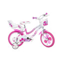 BICYCLE DINO BIKES FLAPPY 14