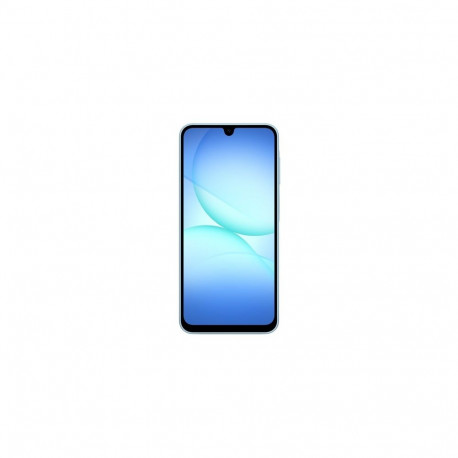 SMARTPHONE SMG GALAXY A17 LTE 128GB sinine