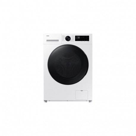 WASCHER - DRYER WD90DG5G34BELE SAMSUNG