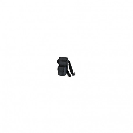 Isiris Postal Holster