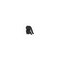 Isiris Postal Holster