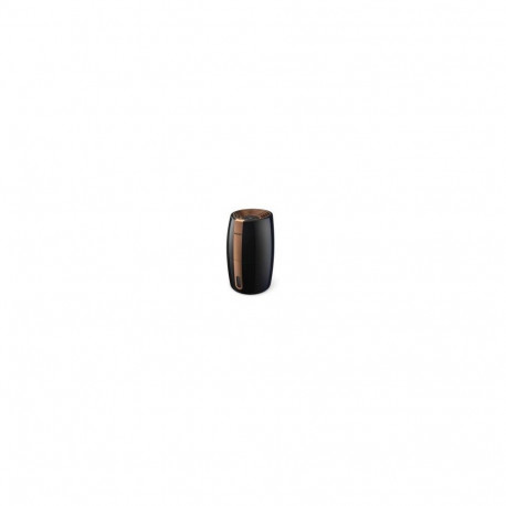 Philips HU2718/10 Humidifier, 17 W, Water tank capacity 2 L, Suitable for rooms up to 32 m, NanoClou