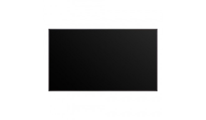 LG DISPLAY LCD 43"/43UH7Q-E