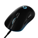 Logitech MOUSE USB OPTICAL G403/910-005633