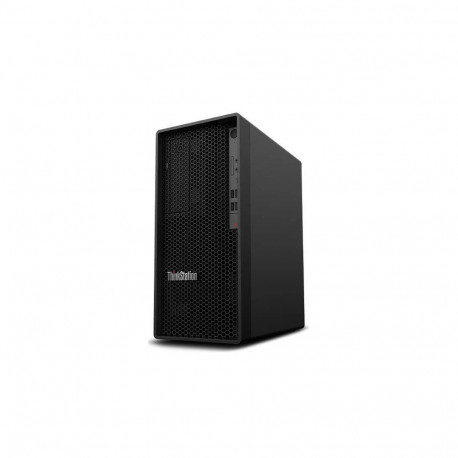 Lenovo ThinkStation P2 Tower Gen 2 ULT7-265K/32GB/1TB/Intel Graphics/WIN11 Pro/ENG kbd/3Y Warranty |