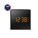 Kellraadio Philips, USB
