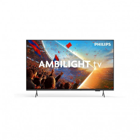 TV Philips 43"
