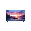 TV Philips 40"