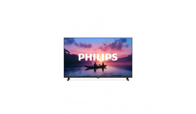TV Philips 40"
