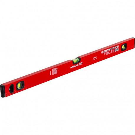 suur sinimust kerge kummipall 23 cm