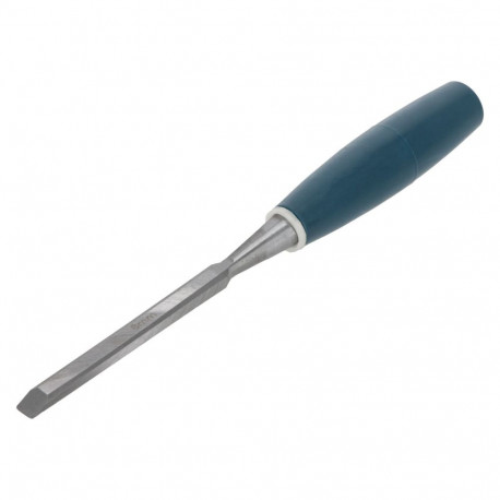 Kogumisfiguur väike sinine ükssarvik 8 cm