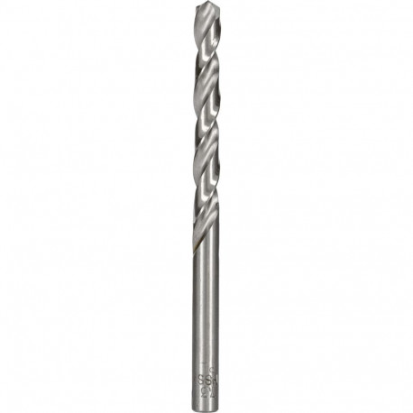 Wiertło do metalu hss din338 szlif. 7.3mm szt.1 proline (10 tk.)
