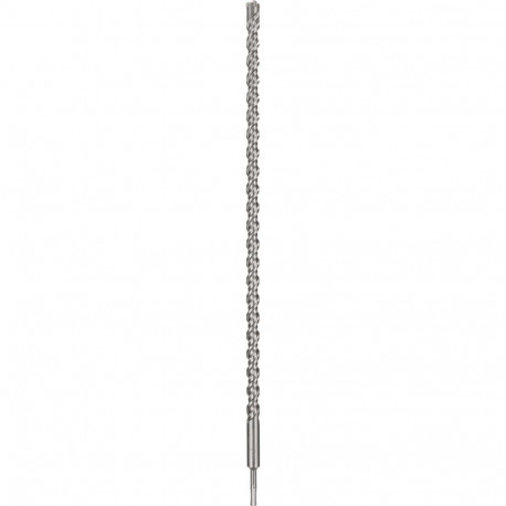 Wiertło do betonu SDS Plus S4 24×800mm Proline
