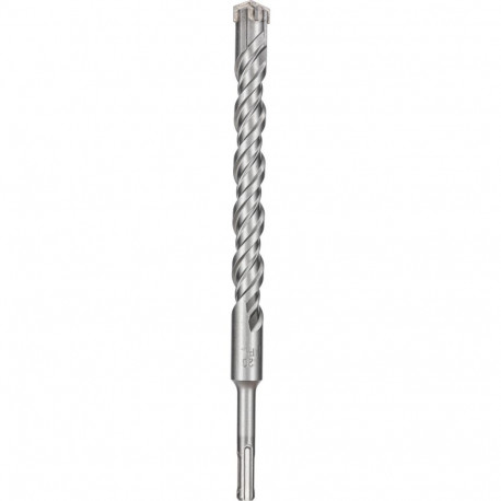 Wiertło do betonu sds plus s4 20*260mm proline