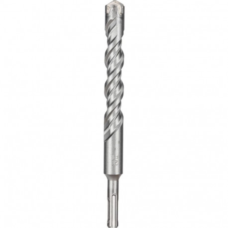 Wiertło do betonu sds plus s4 20*210mm proline