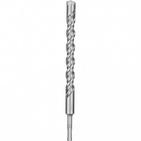 Wiertło do betonu sds plus s4 22*300mm proline