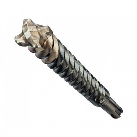 Wiertło sds-plus extreme xlr koń.węg. 8x210mm/150mm szt.1