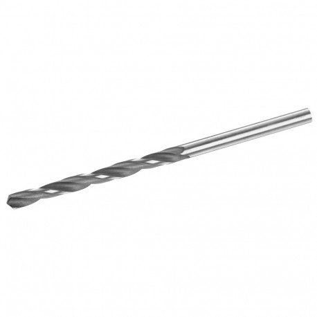 Wiertło do metalu hss-cnc fi=3 mm