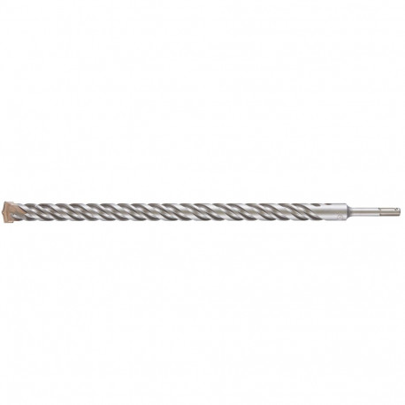 Wiertło sds-plus extreme 24x450x400