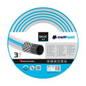 Wąż ogrodowy Cellfast Basic 1/2" 20m