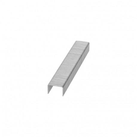 Proline klambrid A/53 6mm 11,3*0,75mm 1200szt