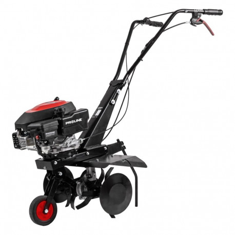 Proline bensiinimootoriga mullafrees 360mm ohv 149cc 2.8kw
