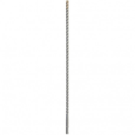 Wiertło sds-plus extreme xlr koń.węg. 10x460mm/400mm szt. 1