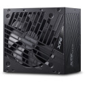 XPG CORE REACTOR II VE 750W