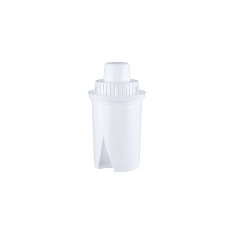 Aquaphor B15