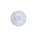 Aquaphor B15