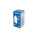 Aquaphor B15