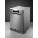 AEG FFB74917ZM