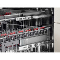 AEG FFB74917ZM