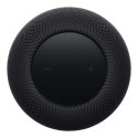 Apple HomePod G2 Black