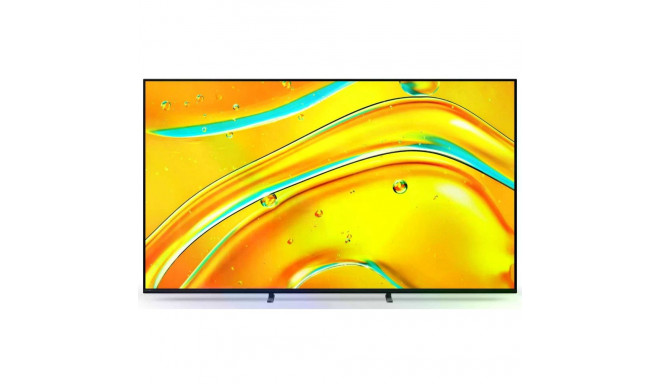 Sony K55XR55B