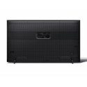 Hisense 100U7Q