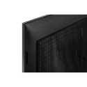 Sony K55XR55B