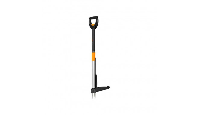 Fiskars Xact Weed puller 1020126
