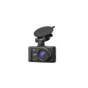 Navitel R450 NV