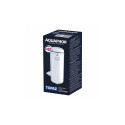 Aquaphor Spare filter "Topaz"