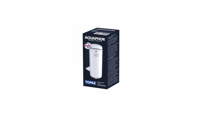 Aquaphor Spare filter "Topaz"