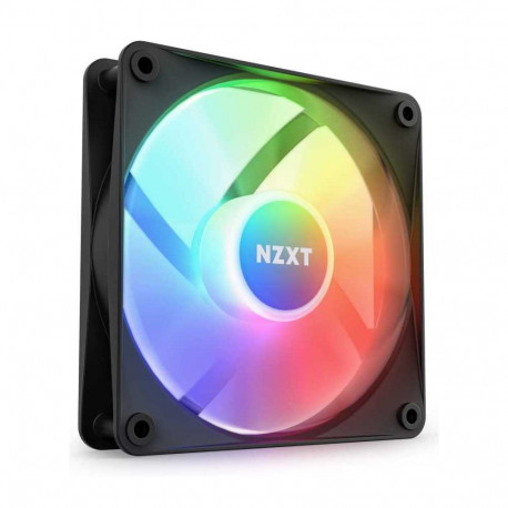 Nzxt F120 RGB Core 120 mm Case Fan RF-C12SF-B1