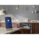 Electrolux EEG88520W